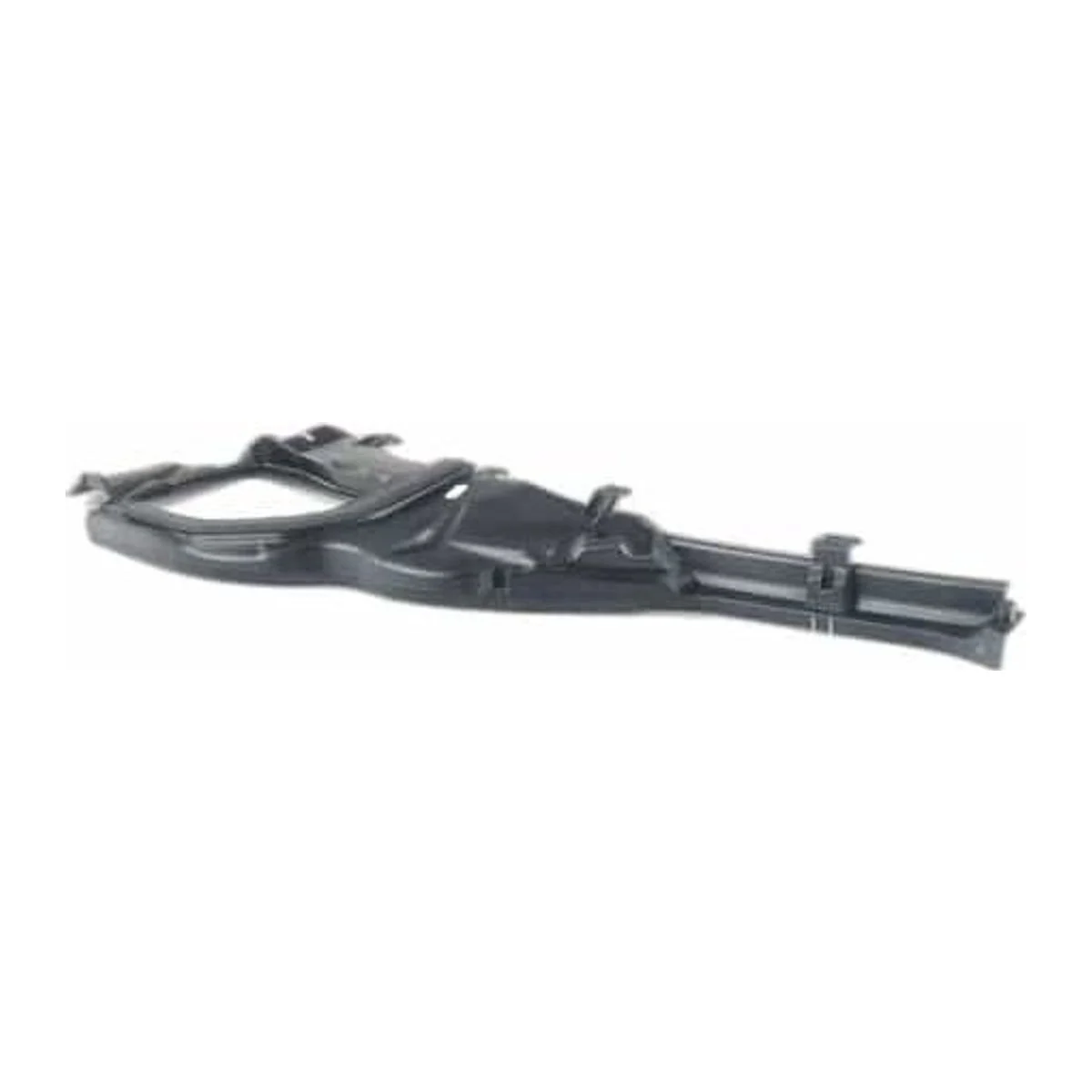 BMW 3 Serisi E92 M3 Alt Mikrof.muhafaza Sol 64316958817