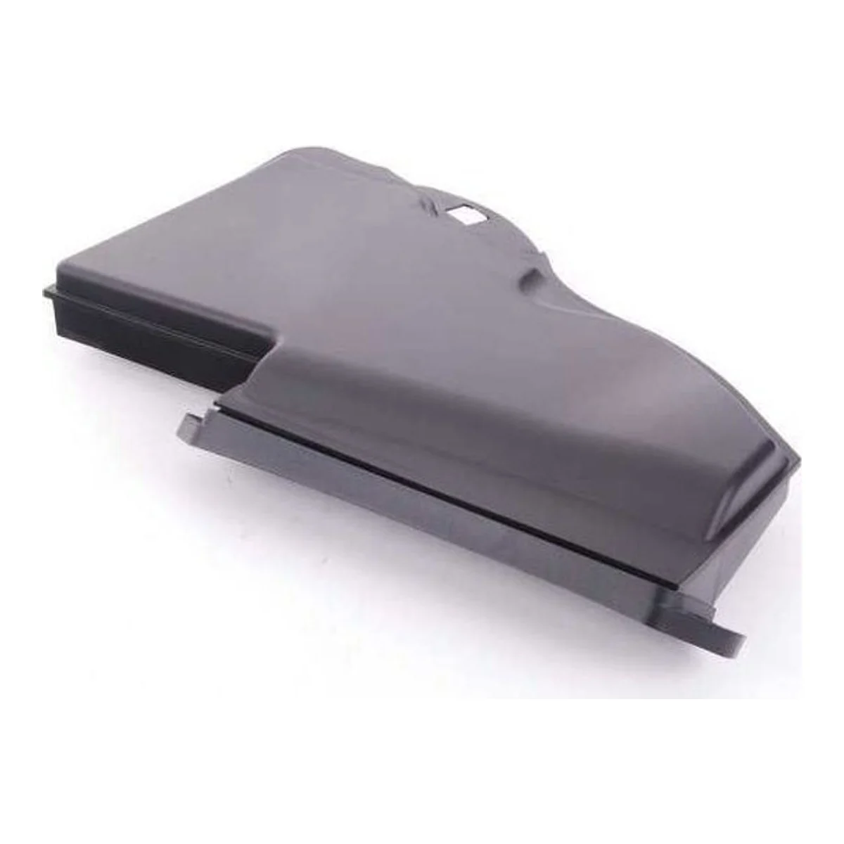 BMW 3 Serisi E92 M3 Mikrof.muhafaza Sol 64316958815