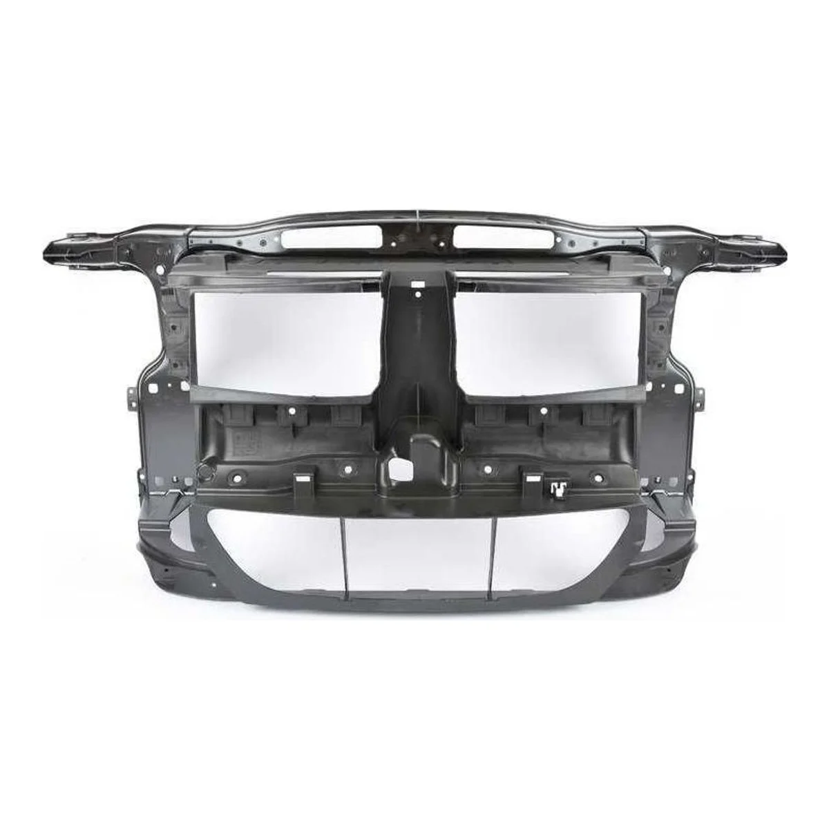 BMW 3 Serisi E92 Ön Panel 51647173564