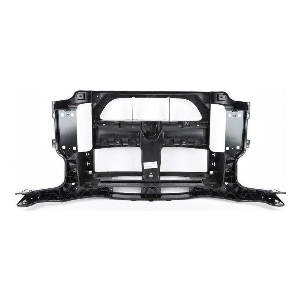 BMW 3 Serisi E92 Ön Panel 51647173564