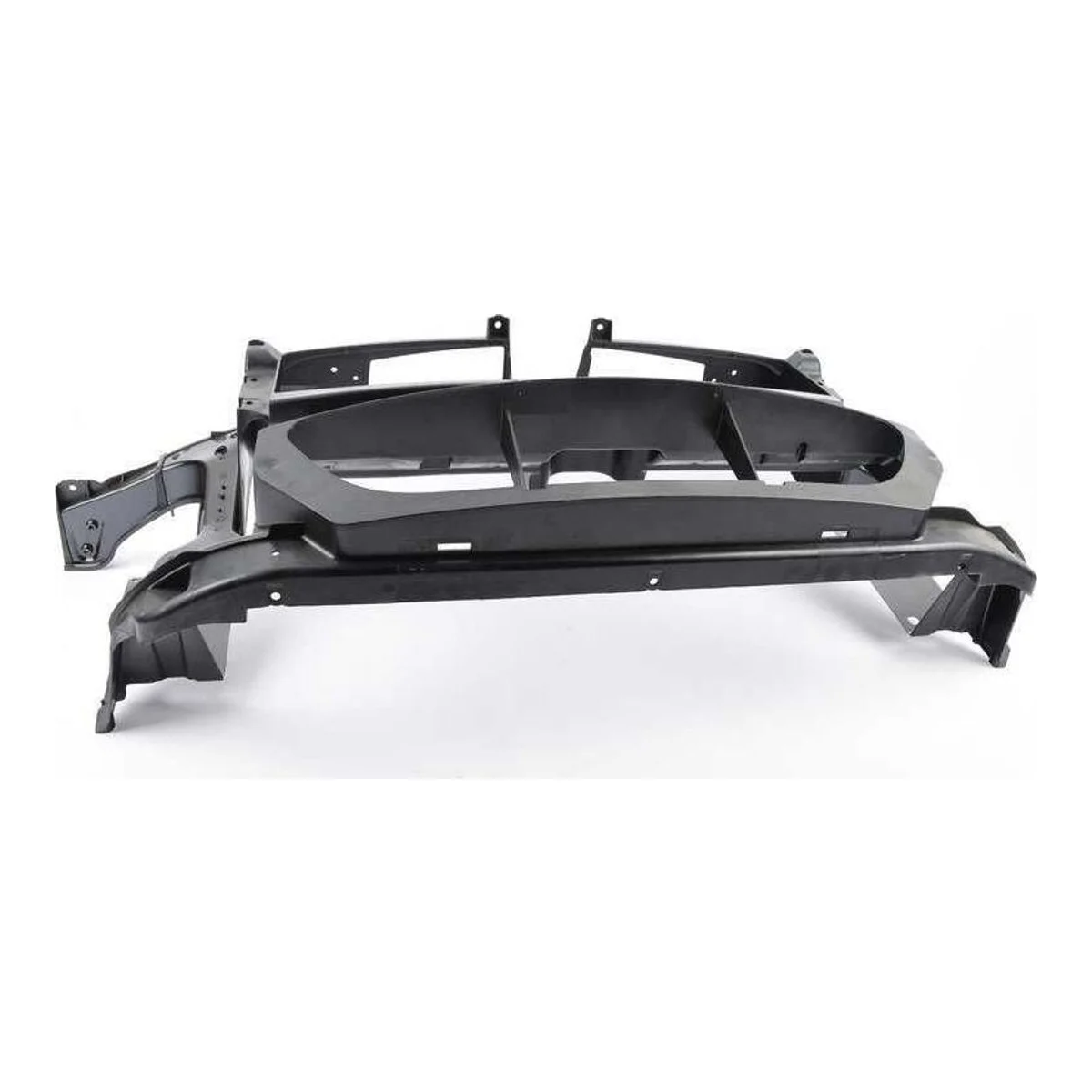 BMW 3 Serisi E92 Ön Panel 51647173564