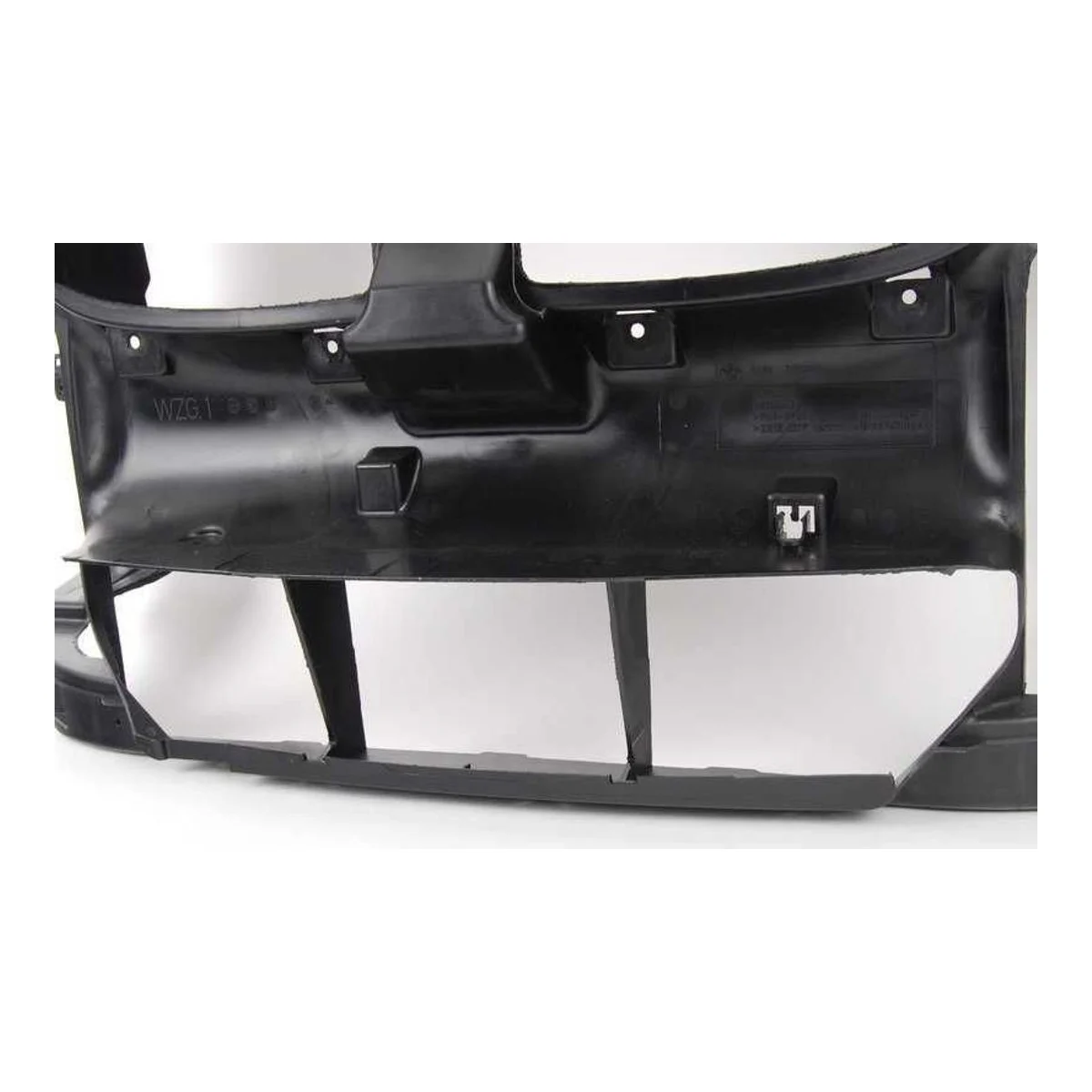 BMW 3 Serisi E92 Ön Panel 51718046509