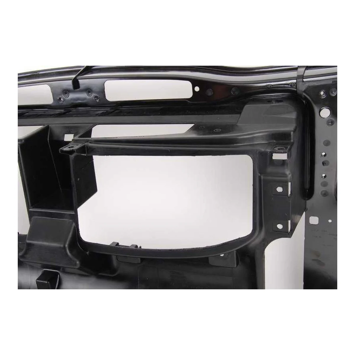 BMW 3 Serisi E92 Ön Panel 51718046509