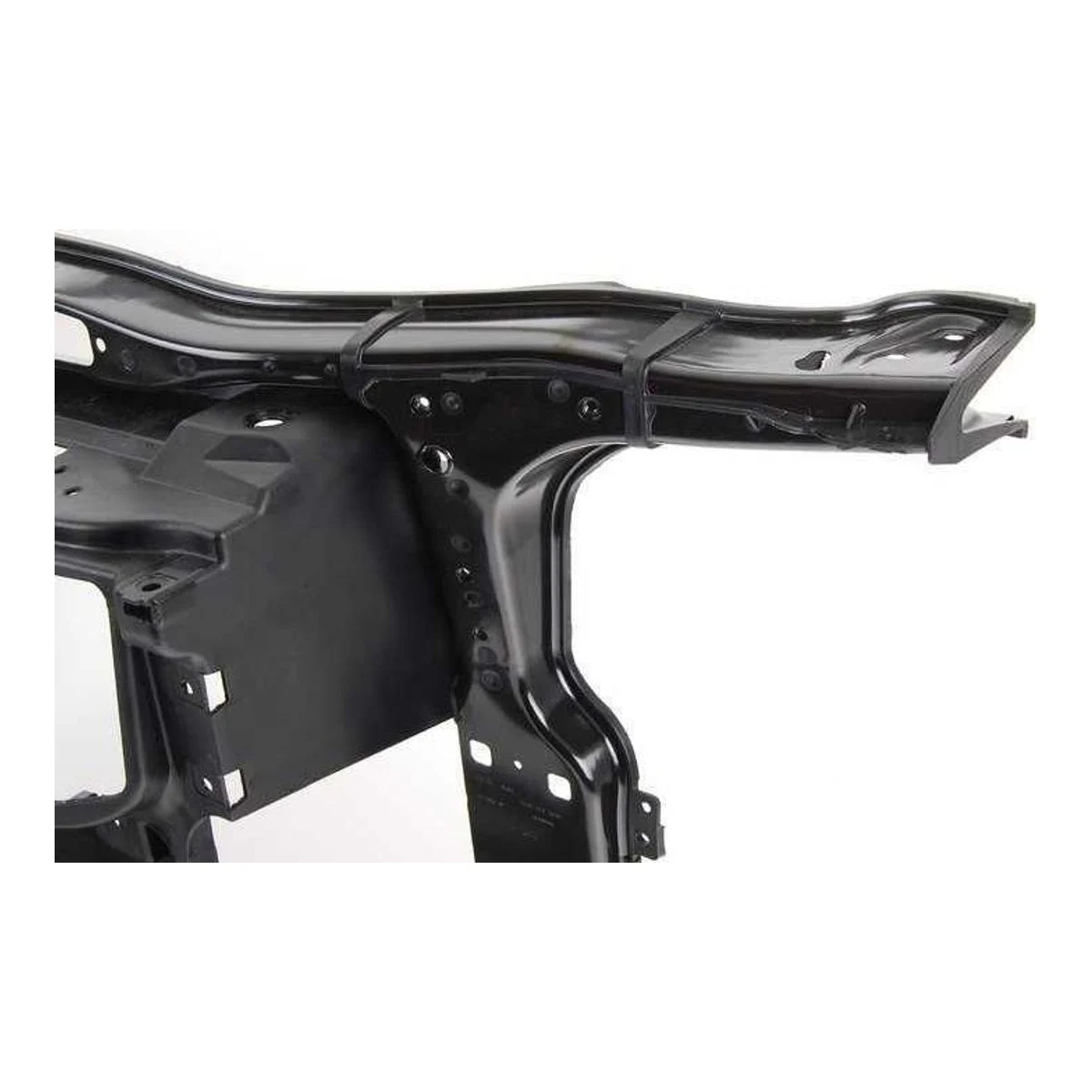 BMW 3 Serisi E92 Ön Panel 51718046509