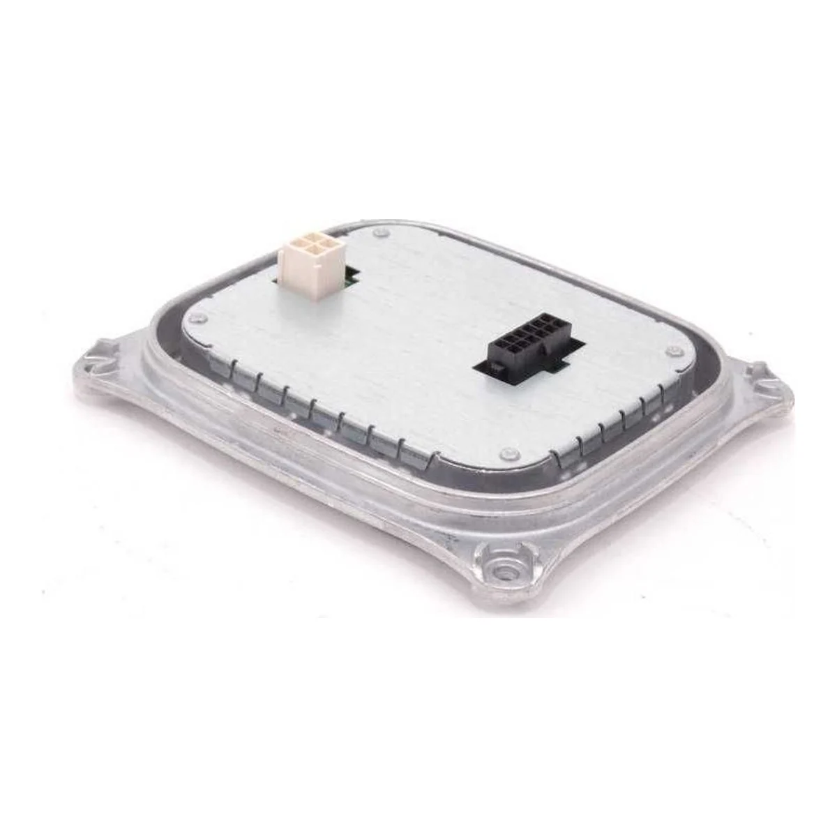 BMW 3 Serisi E92 Zenon Beyni 63117263052