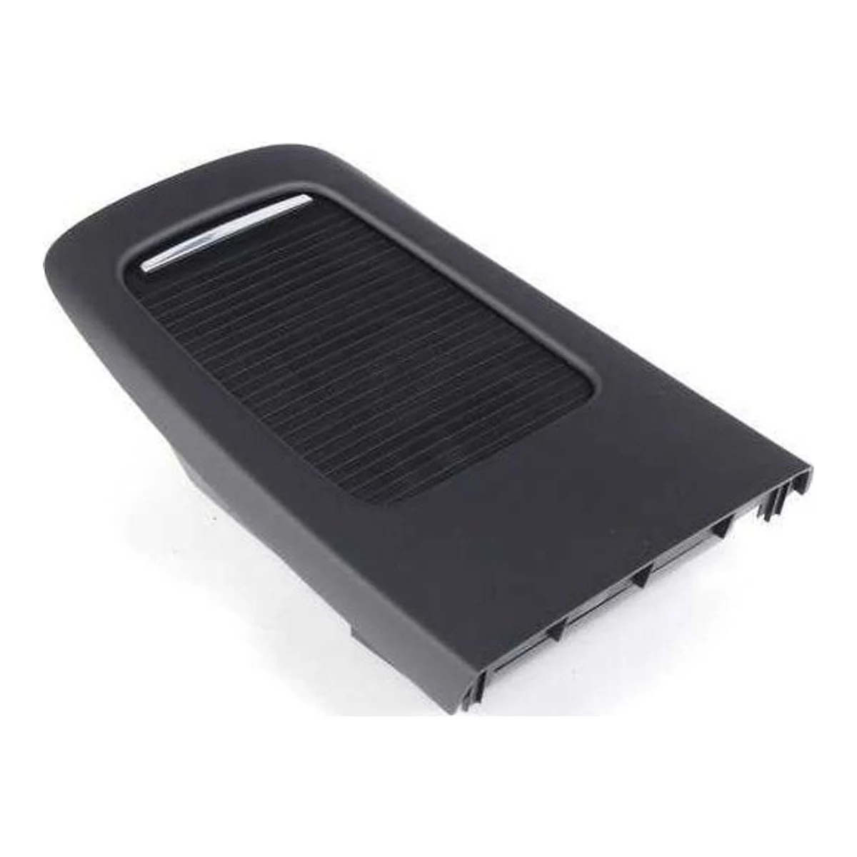 BMW 3 Serisi E93 Orta Konsol Arka Stor Kapaklı 51166963913