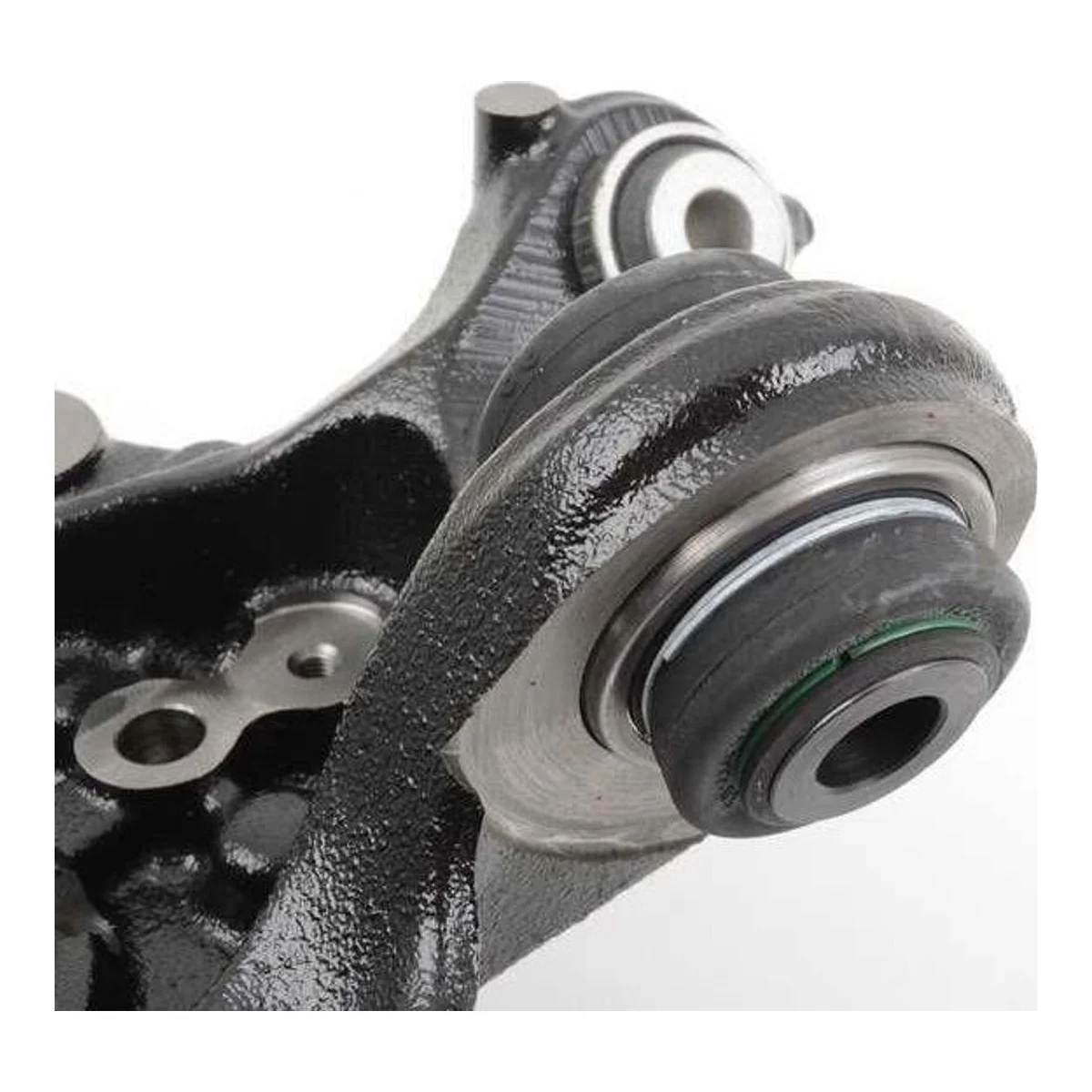 BMW 3 Serisi F30 Arka Taşıyıcı Sol 33326792521