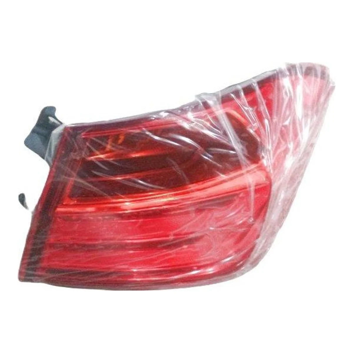 BMW 3 Serisi F30 Dış Stop Sağ 63217312846