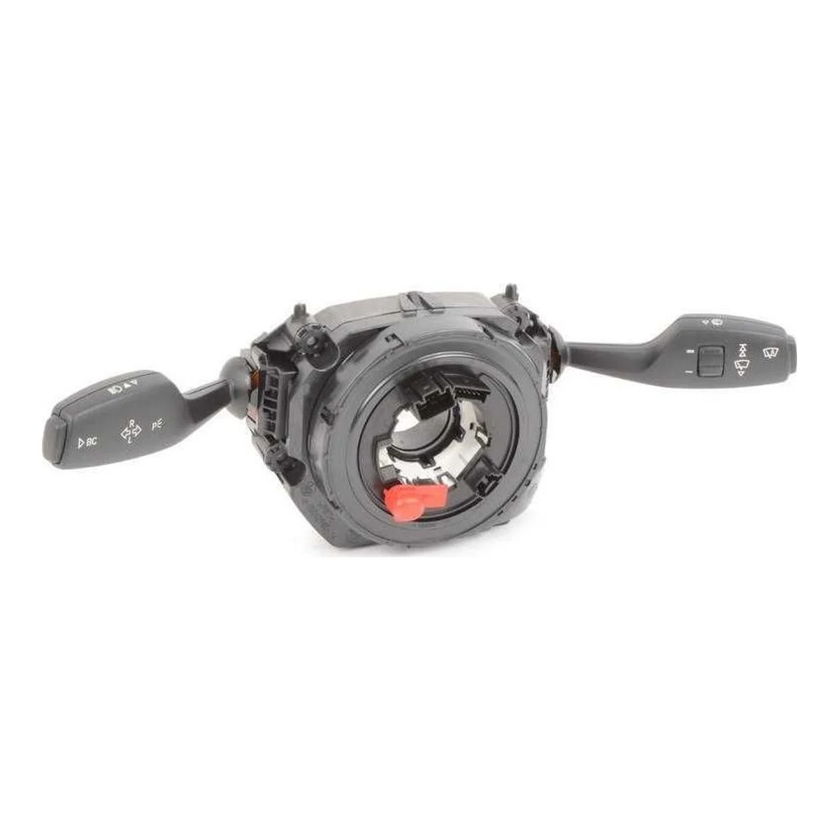 BMW 3 Serisi F30 F34 Direksiyon Kolon Merkezi 61319351143