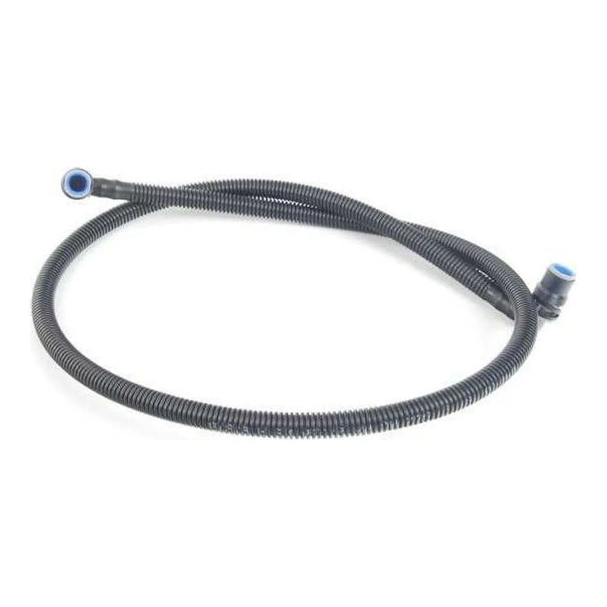 BMW 3 Serisi F30 Far Depo Hortumu 61677241677