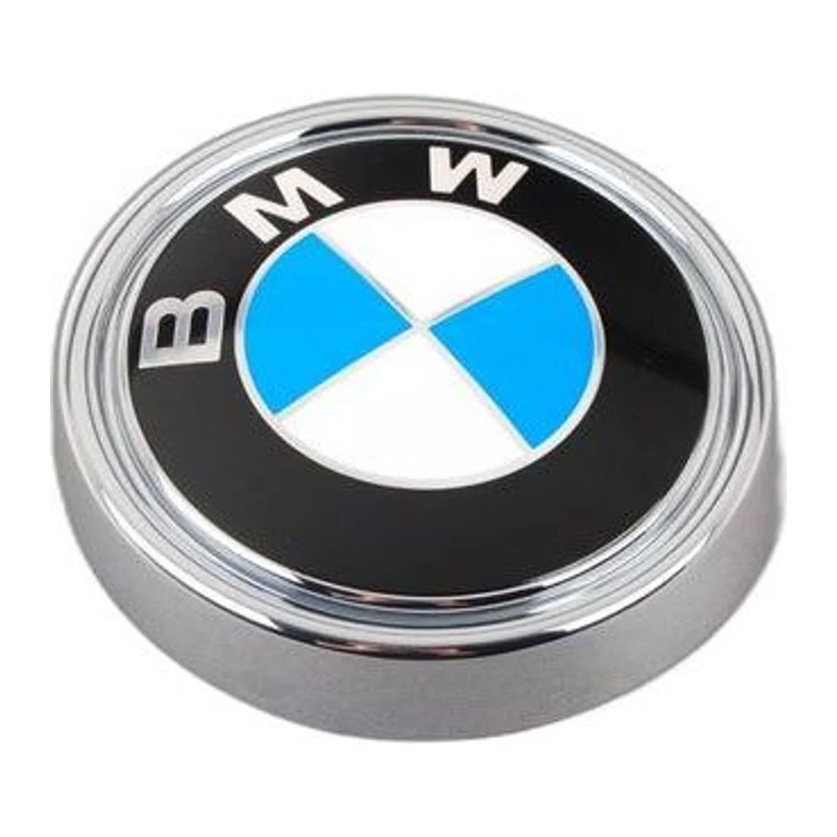 BMW 3 Serisi F30 GT Arka Arma 51147301062