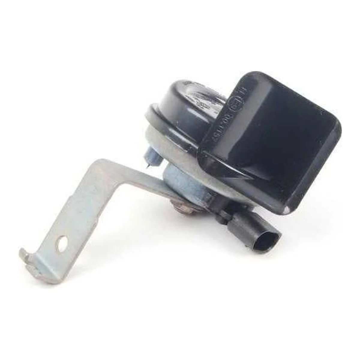 BMW 3 Serisi F30 Korna Bass 61337245422