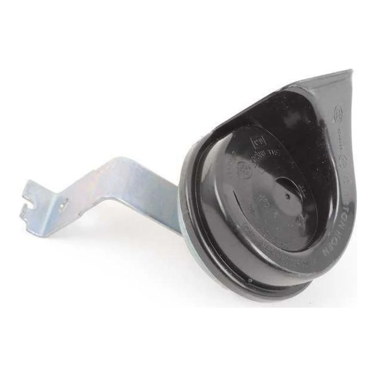BMW 3 Serisi F30 Korna Tweeter 61337245423