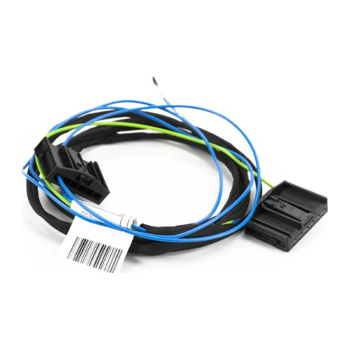 BMW 3 Serisi F30 Lci Stop Set Kablo 61122410220