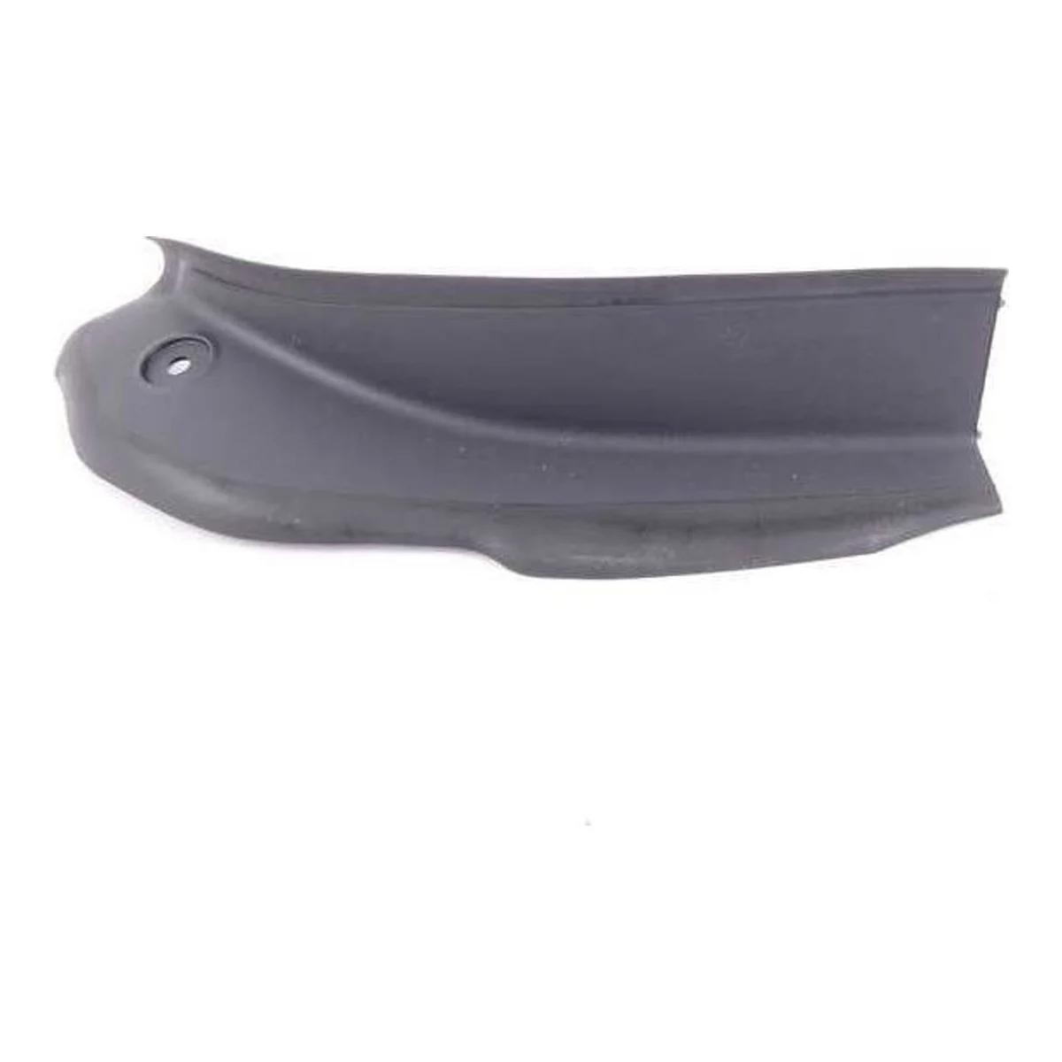 BMW 3 Serisi F30 Lci Stop Su Oluğu Sol 51497453333