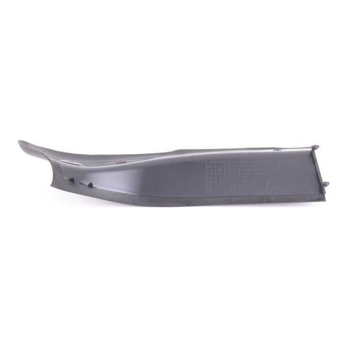 BMW 3 Serisi F30 Lci Stop Su Oluğu Sol 51497453333