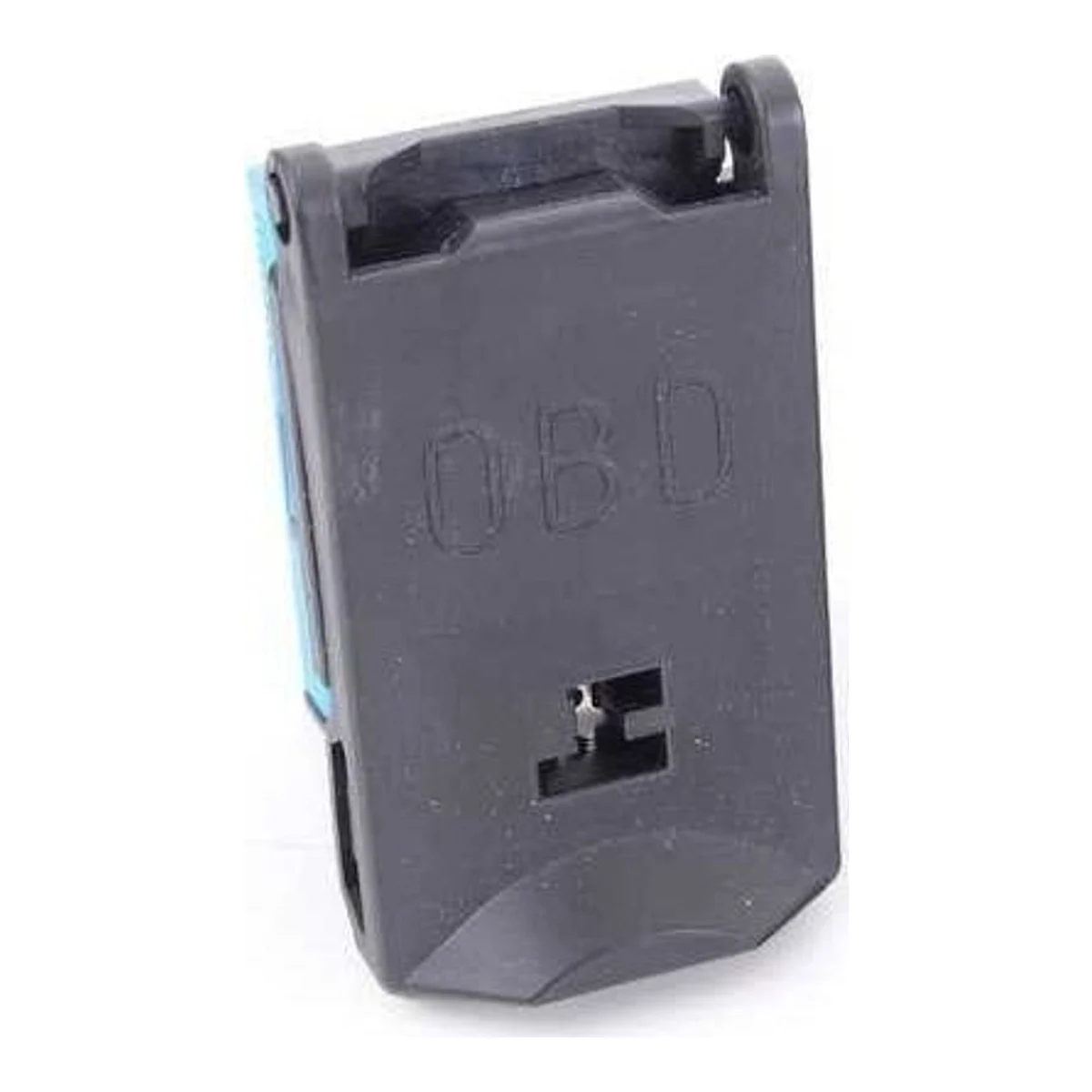 BMW 3 Serisi F30 OBD Kapak 61136954582