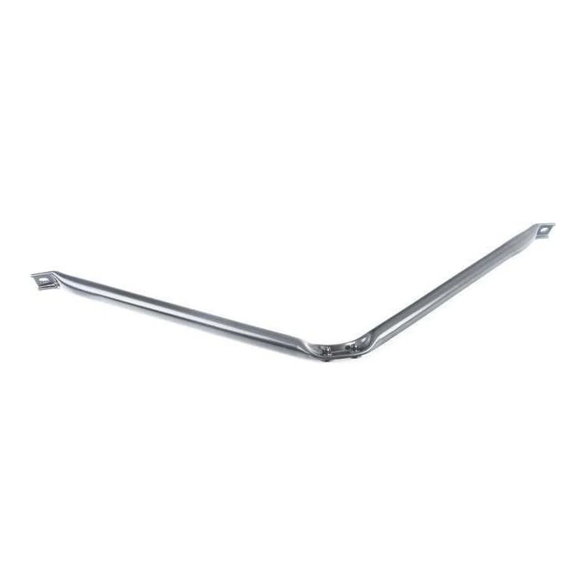 BMW 3 Serisi F30 Ön Panel V Demiri 51647245789
