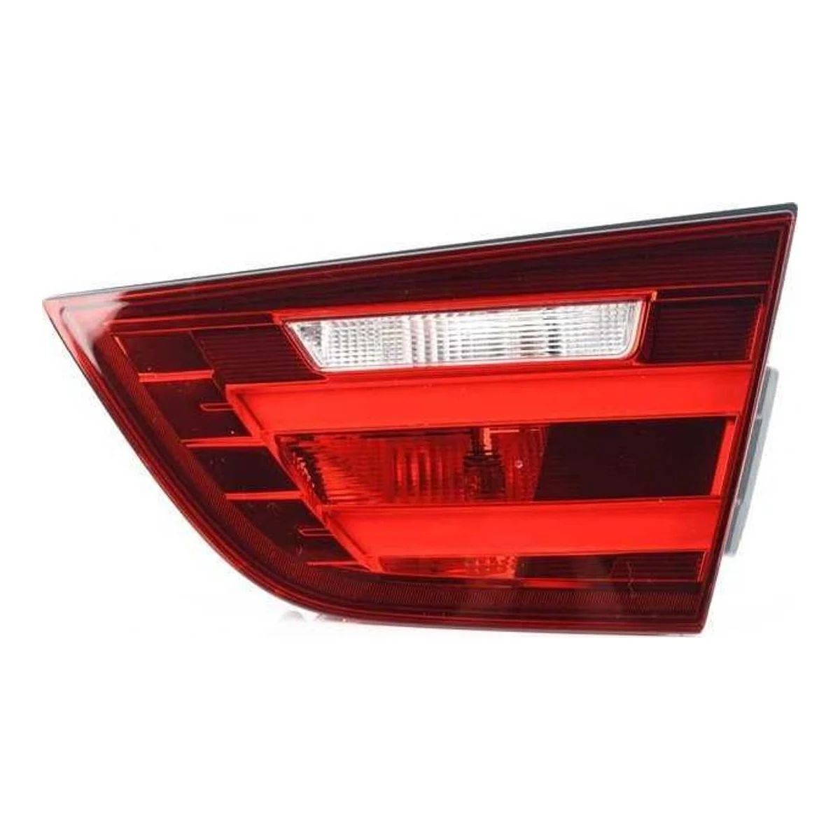 BMW 3 Serisi F34 İç Stop Sağ 63217286034