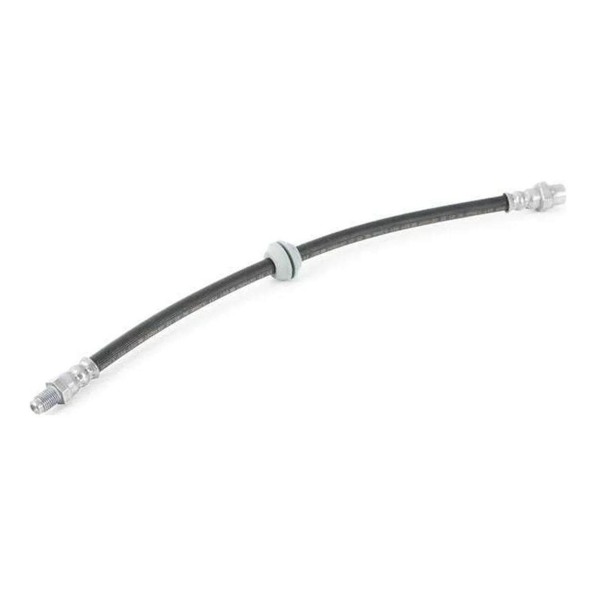 BMW 3 Serisi G20 Arka Fren Hortumu 34308836561