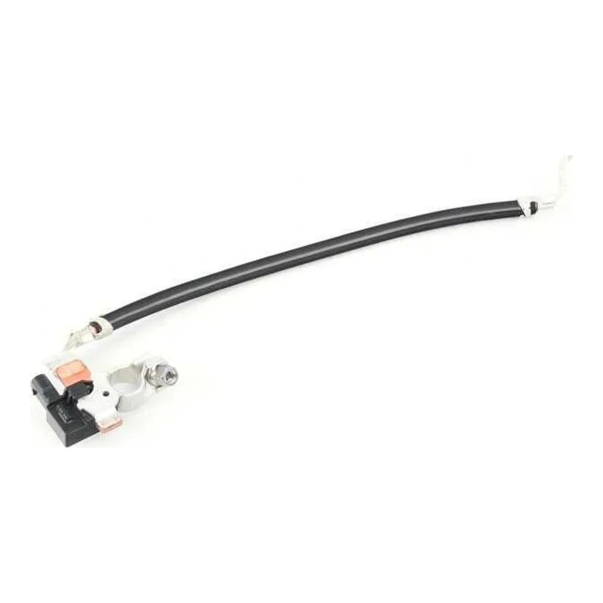 BMW 3 Serisi G20 Eksi Akü Kablosu 61219442115