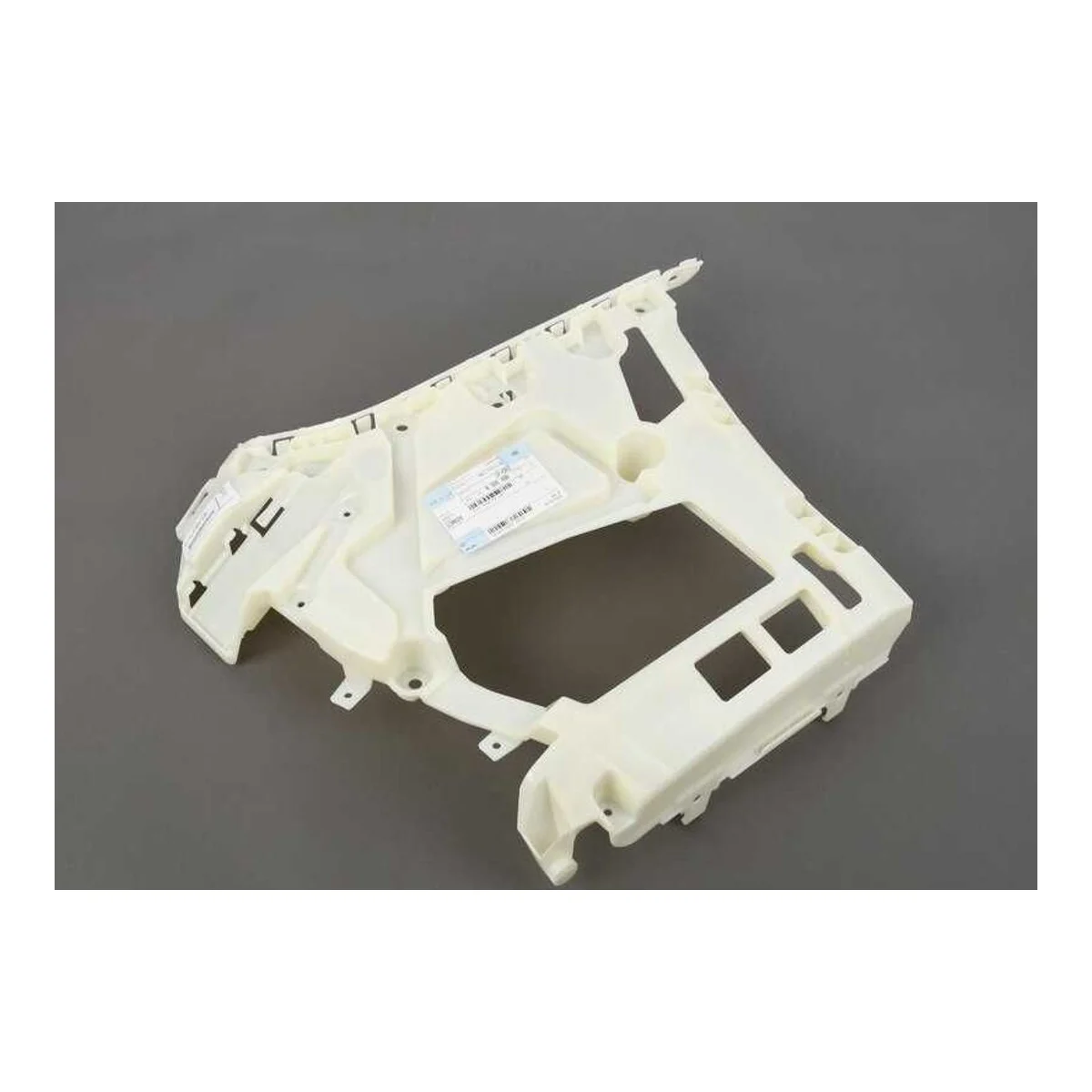 BMW 3 Serisi G20 Lci Arka Tampon İç Bakaliti Sağ M 51128085488