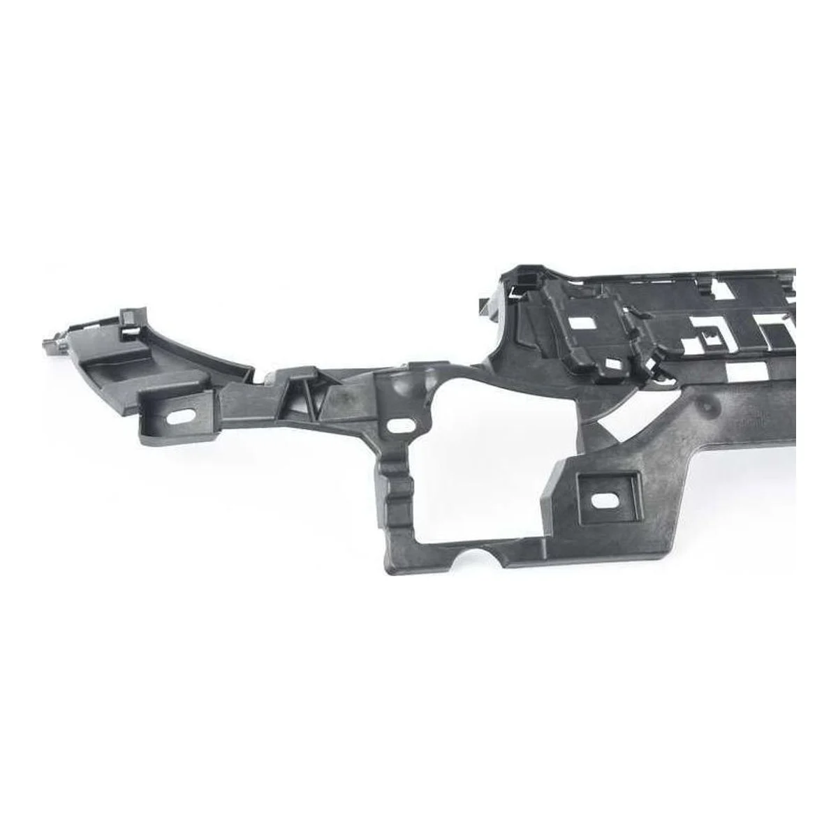 BMW 3 Serisi G20 M 340İ Arka Tampon Orta Alt Braketi 51128079607