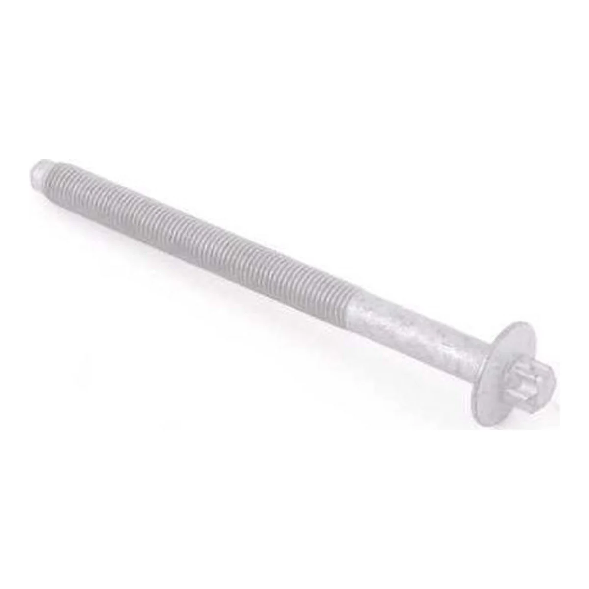 BMW 4 Serisi F83 Flanşlı Torx Cıvata M12x145 31102284536