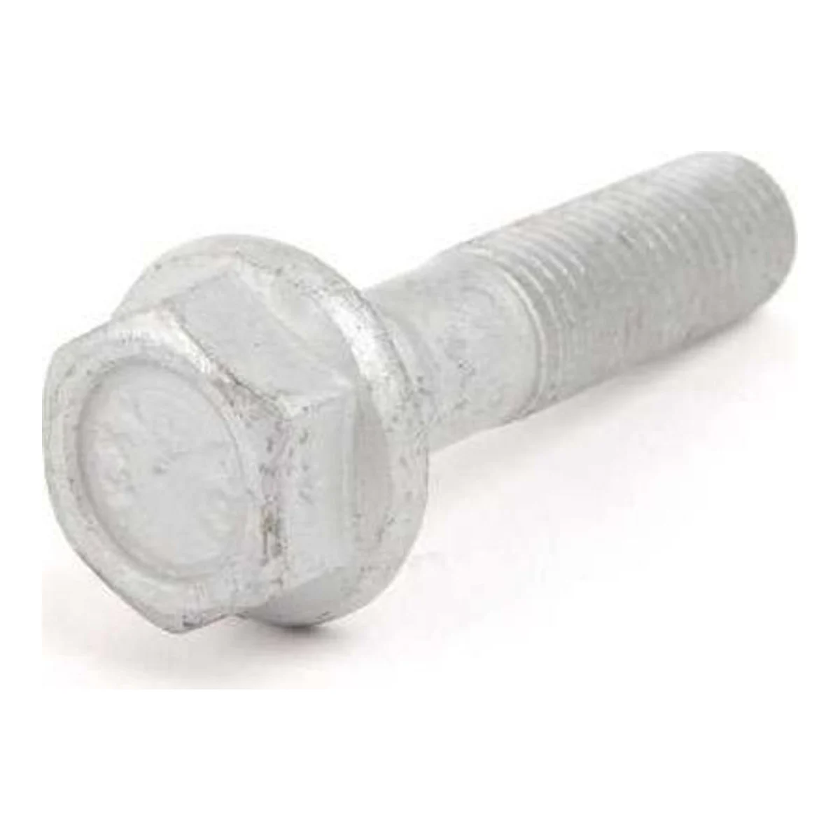 BMW E70 E71 E72 F15… Pullu Altıgen Cıvata M12x1,5x50 31106768934