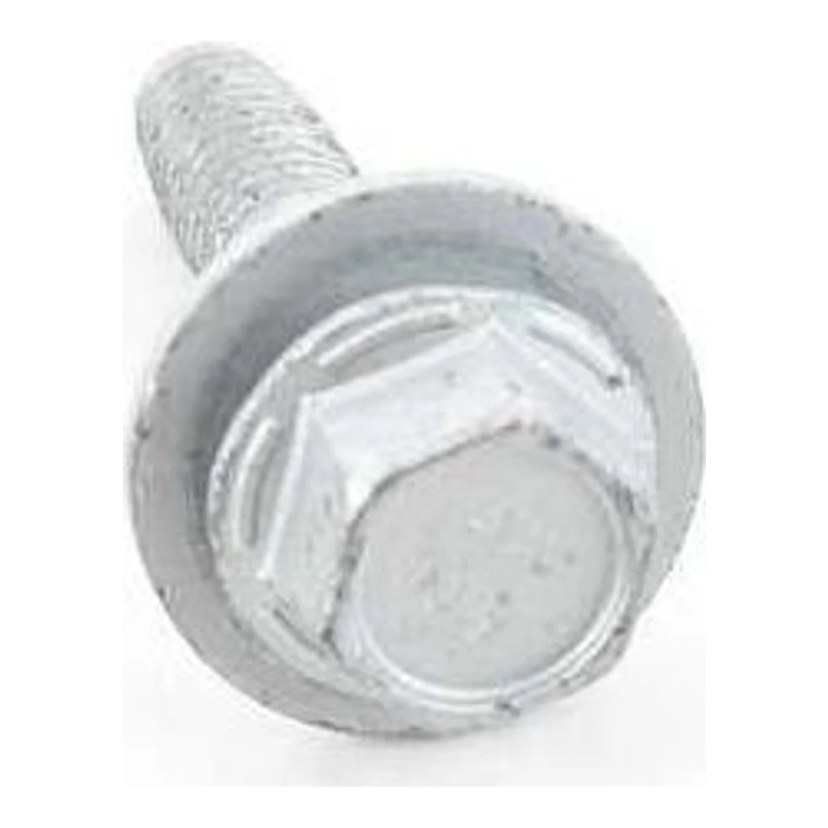 BMW F01 F02 F04 F06… Kendinden Diş Açan Cıvata 31106783907