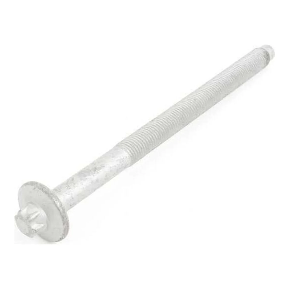 BMW F20 F21 F22 F23… Dış Torx Cıvata M12x165 31106793893