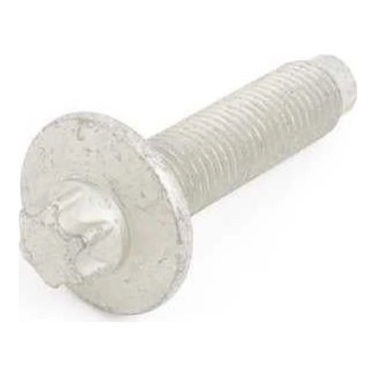 BMW F20 F21 F22 F23… Dış Torx Cıvata M12x1,5x45 31106793894
