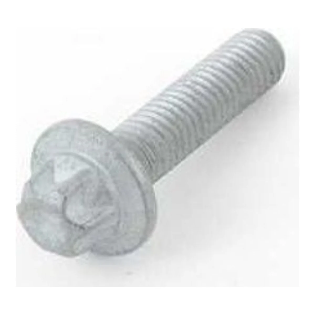 BMW F20 F30 F32 G20 Torx Cıvata 31106794380