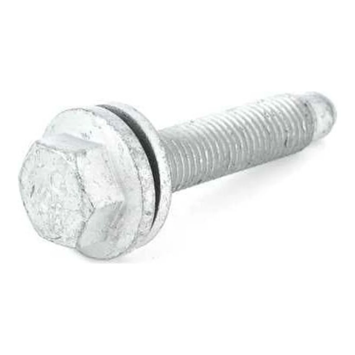 BMW F25 F26 Pullu Altıgen Cıvata M12x1,5x51 31106795985