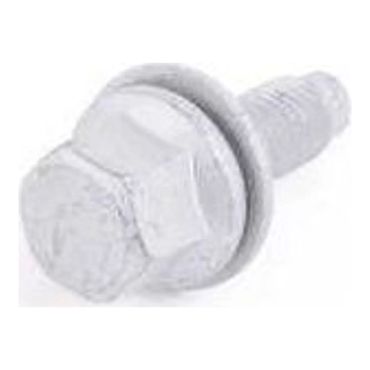 BMW F30 F32 Pullu Altıgen Cıvata M10x25 31106854219