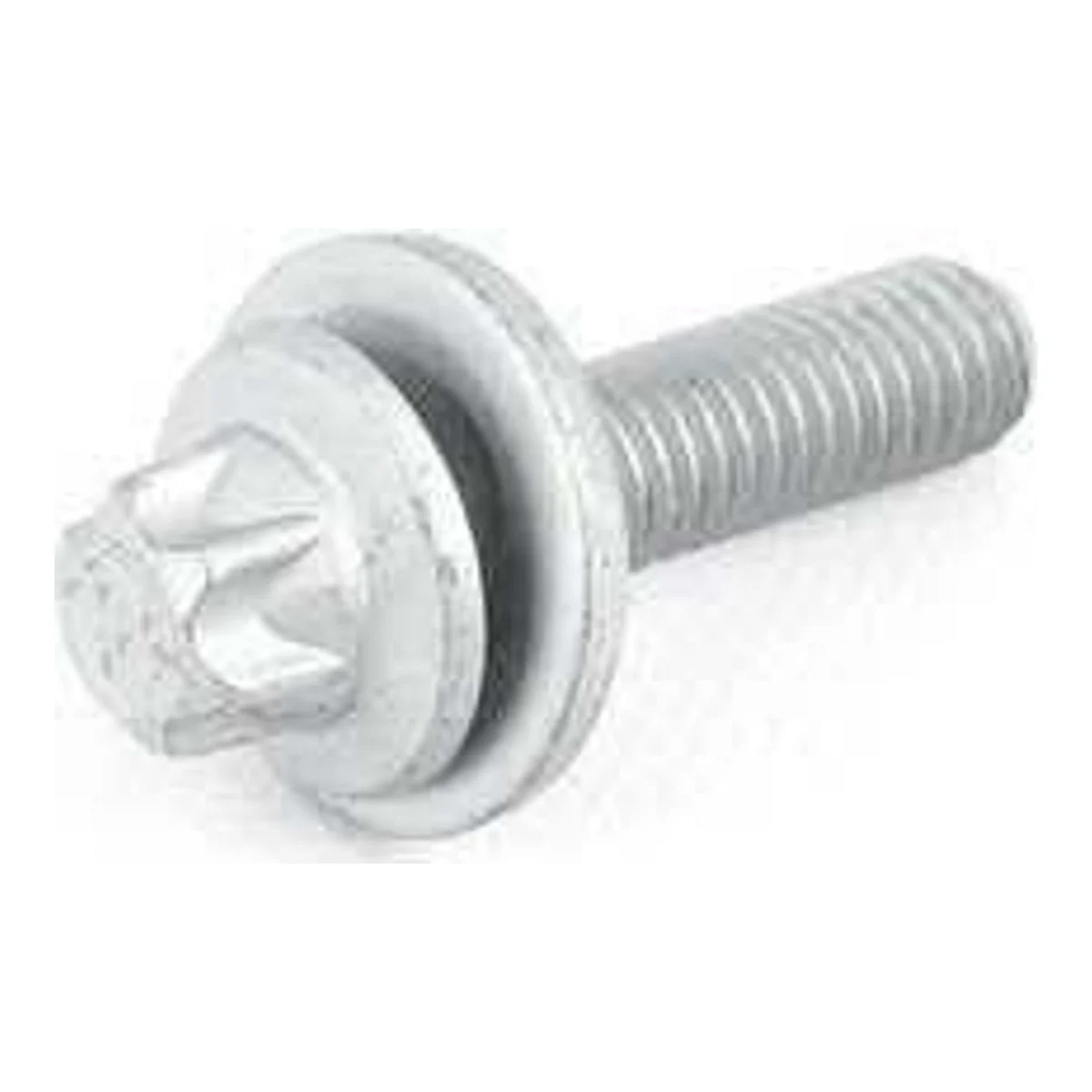 BMW F83 G05 G06 G07… Rondelalı Torx Cıvata 31106859809