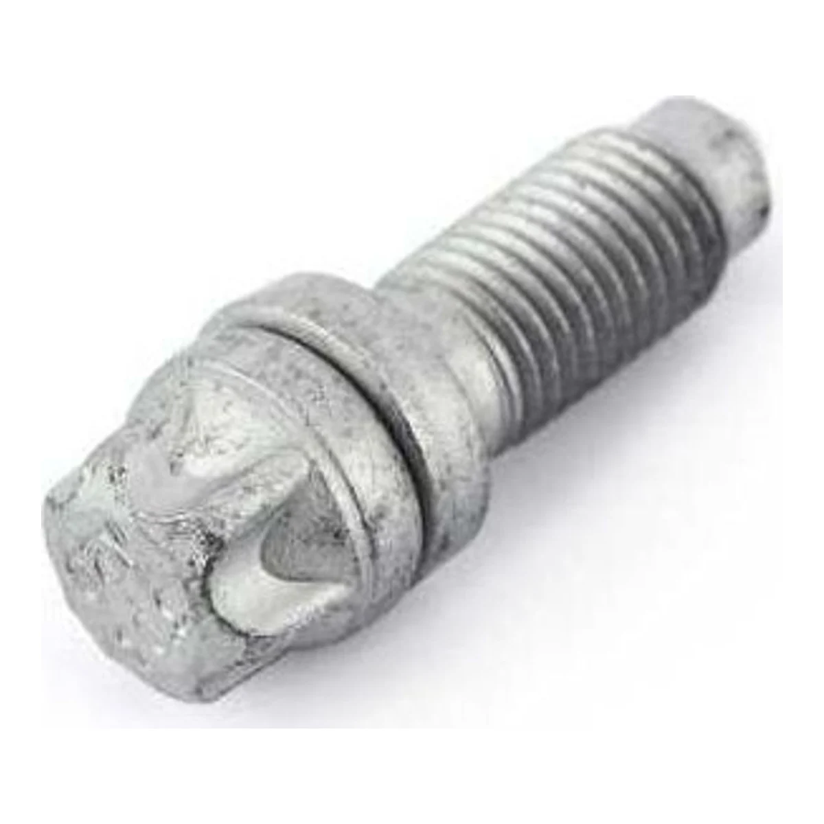 BMW F39 F40 F44 F45… Arka ASA Cıvatası 31106860974