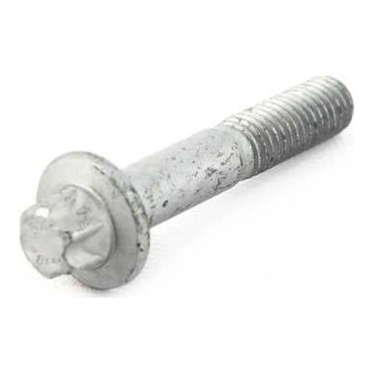 BMW F45 F46 F48 F54… Altı Köşe Başlı Cıvata 31106863105