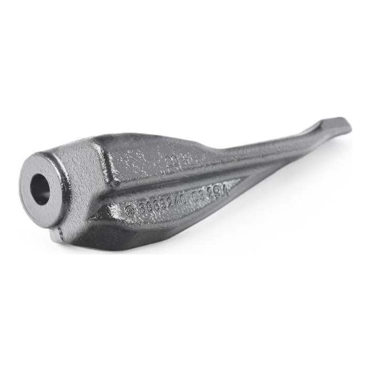BMW F22 F23 F30 F31… Sağ Ön Aks Kolu 31106863240