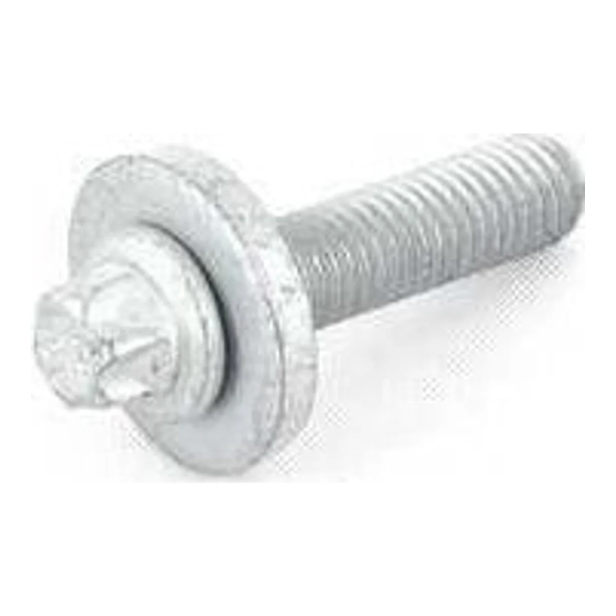 BMW F90 F91 F92 F93… Rondelalı Torx Cıvata 31106866494