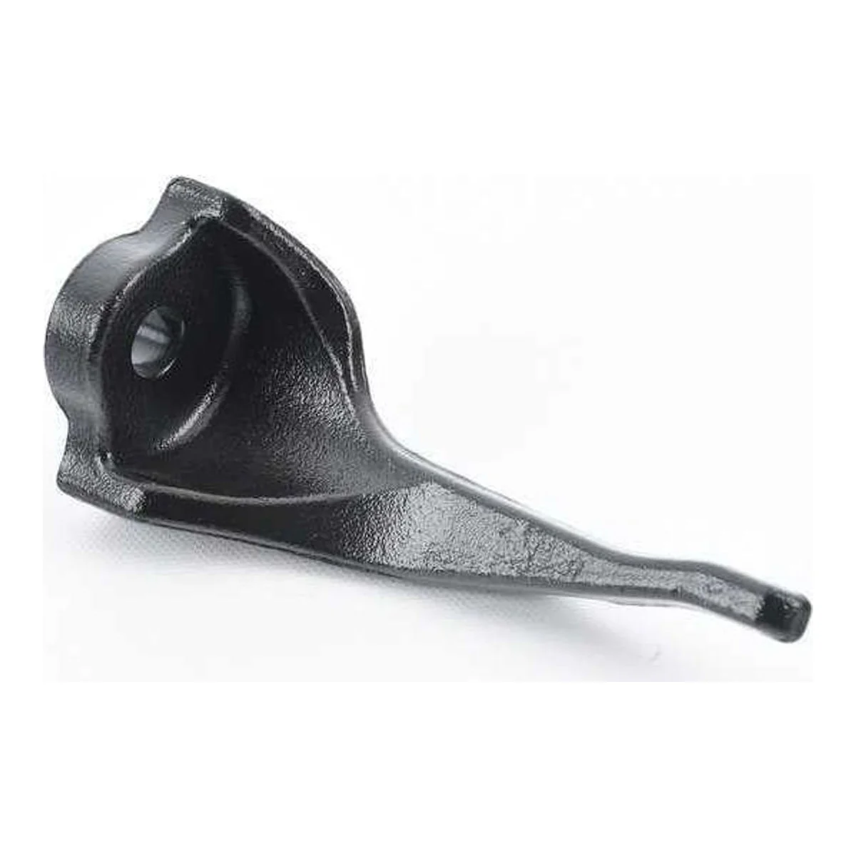 BMW F22 F23 F30 F31… Ön Sol Salıncak 31106868473