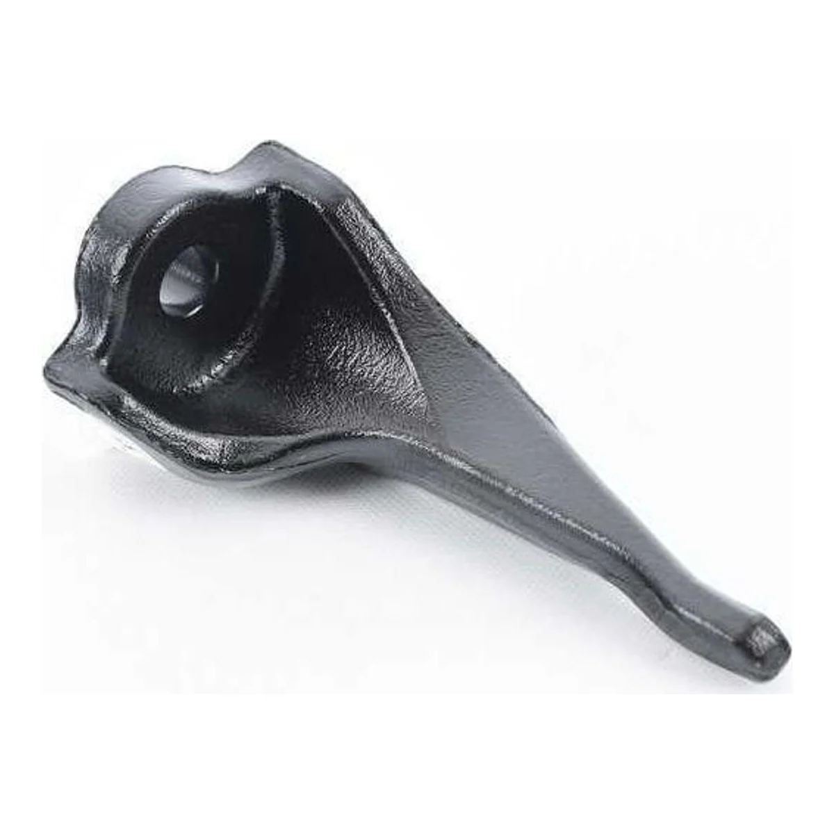 BMW F22 F23 F30 F31… Sağ Çarpışma Kolu 31106868474