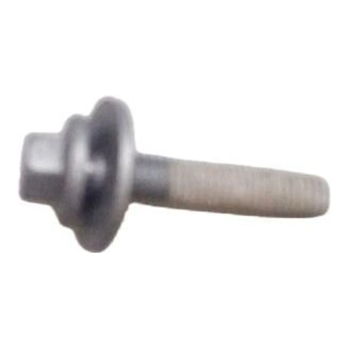 BMW F90 F91 F92 F93… Pullu Altıgen Cıvata 31106870648
