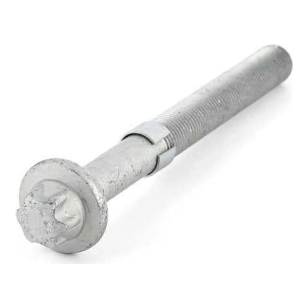 BMW F90 F91 G11 G12… Flanşlı Torx Cıvata 31106871189