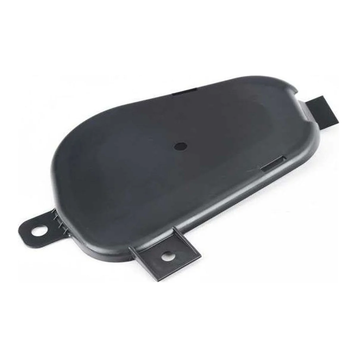 BMW F20 F21 F22 F30… Koruma Tapası 31106877739