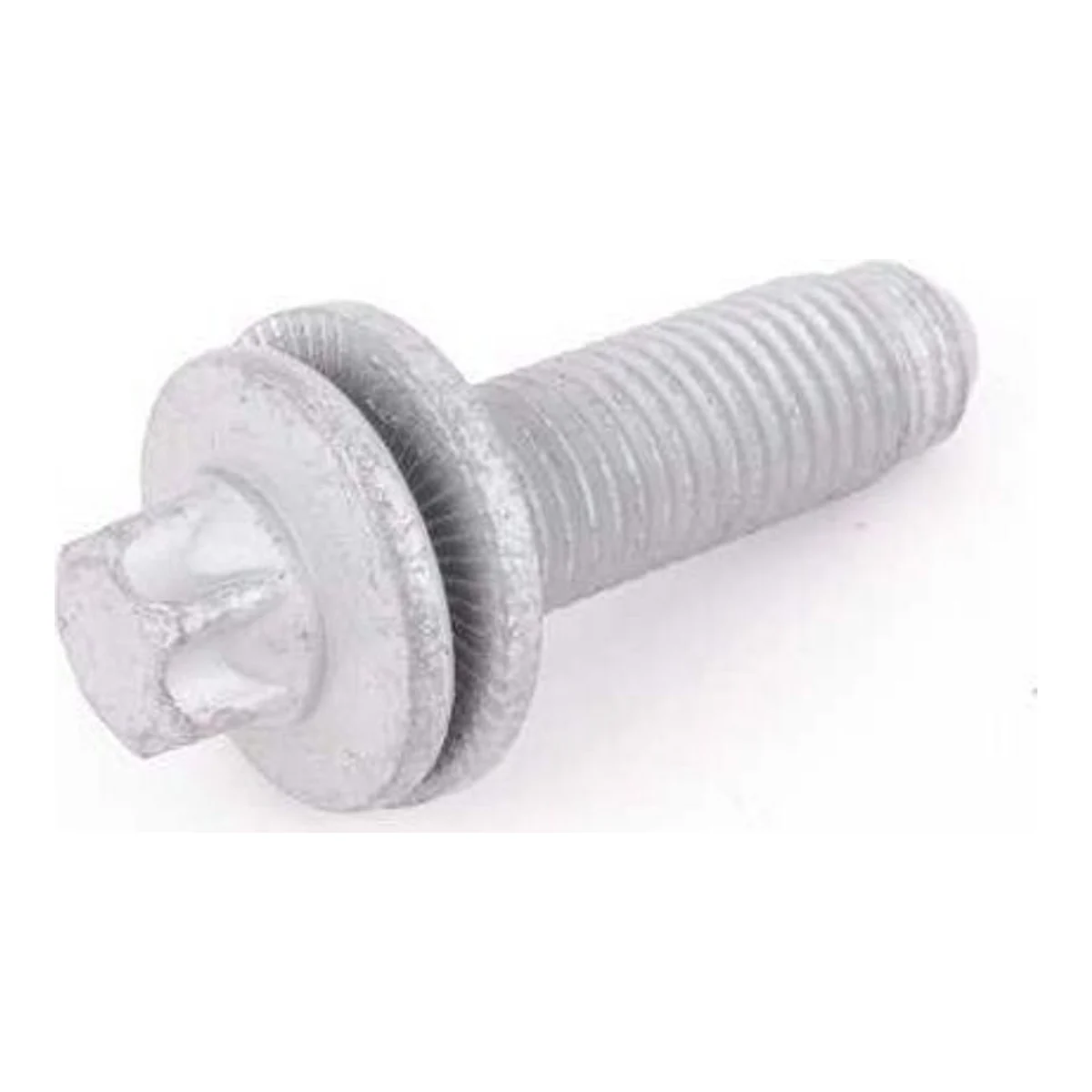 BMW F39 F40 F44 F45… Kombine Cıvata 31106885162