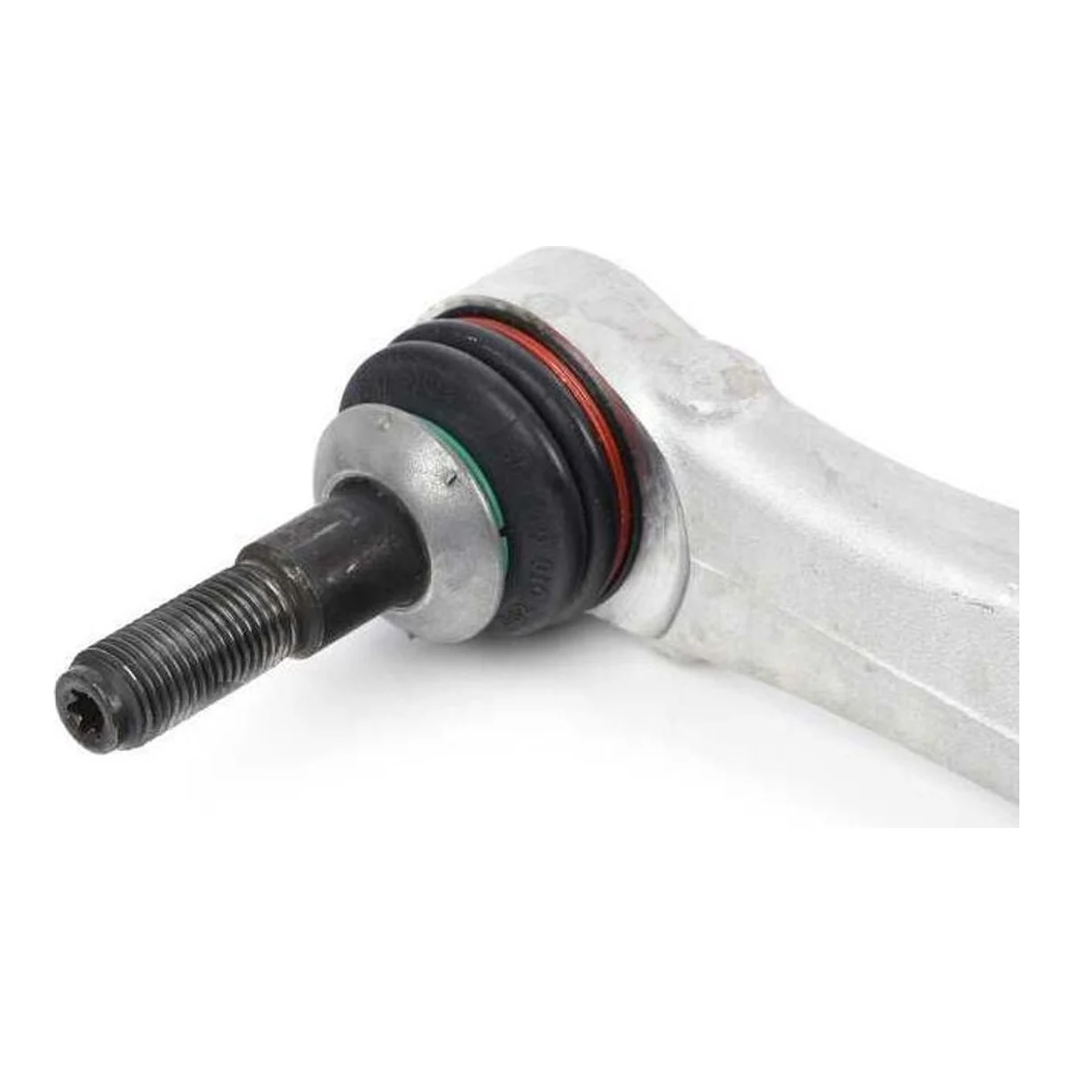 BMW Ön Sol Burçlu Salıncak Kolu 31108095653