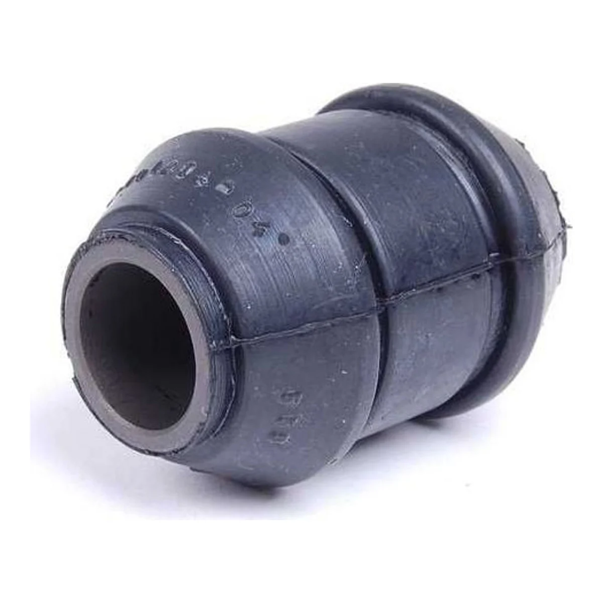 BMW E81 E82 E84 E87… Ön Aks Lastik Takozu 31122614100