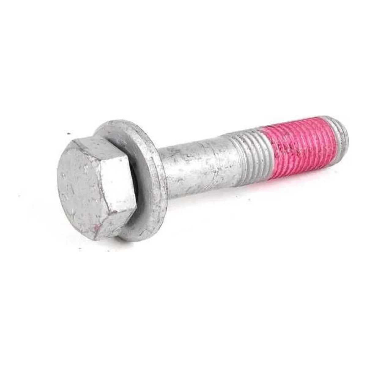 BMW E81 E82 E84 E87… Pullu Altıgen Cıvata 31126760203