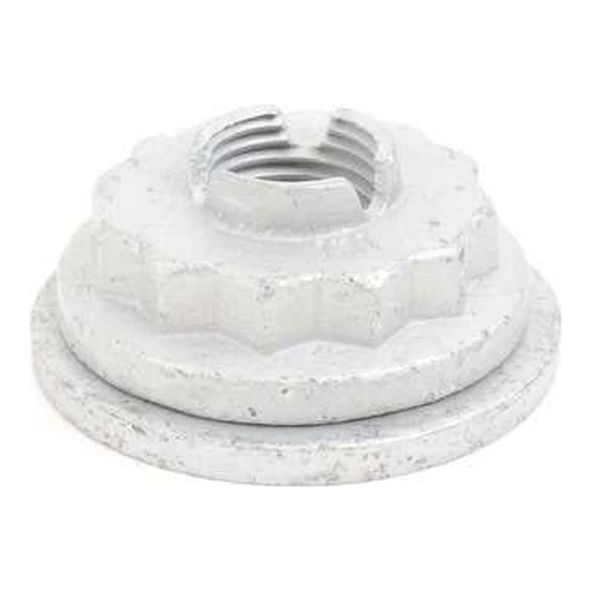 BMW E60 E61 E63 E64… Kombine Somun 31126780480